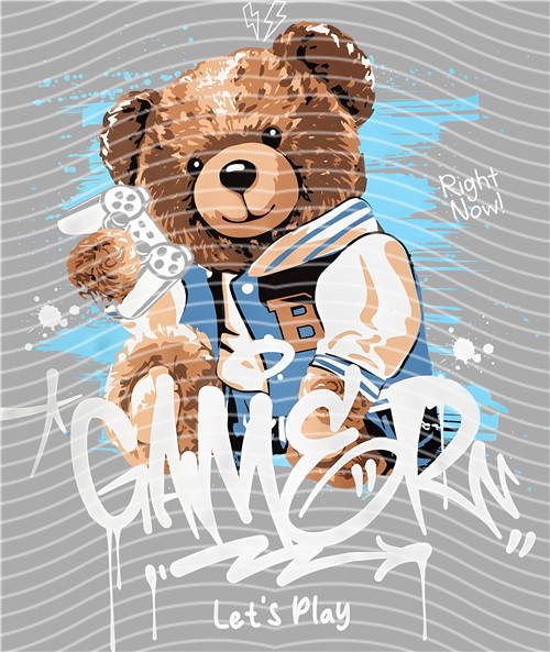 Street design-JT 3435